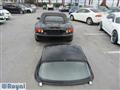 1998 Mazda Roadster