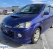 2000 Daihatsu YRV
