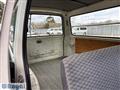 2004 Toyota Hiace Van