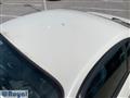 1999 Nissan Silvia