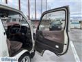 1998 Toyota Hiace Wagon
