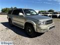 1999 Toyota Hilux Surf