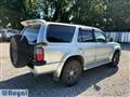 1999 Toyota Hilux Surf