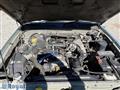 1999 Toyota Hilux Surf