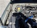 1999 Toyota Hilux Surf