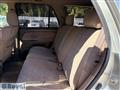 1999 Toyota Hilux Surf