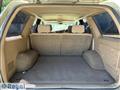 1999 Toyota Hilux Surf