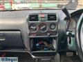 2001 Honda Life Dunk