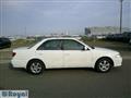 1999 Toyota Carina