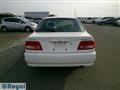 1999 Toyota Carina