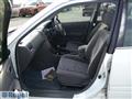 1999 Toyota Carina