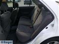 1999 Toyota Carina