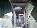 1999 Toyota Carina