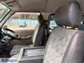 2003 Nissan Vanette Van