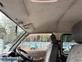 2003 Nissan Vanette Van