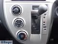 2009 Toyota Ractis