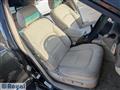 2000 Toyota Progres