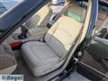 2000 Toyota Progres