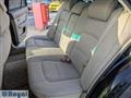 2000 Toyota Progres
