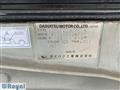 2000 Daihatsu Hijet Cargo