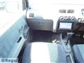 2001 Toyota Cami