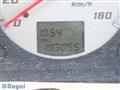 2001 Toyota Cami