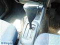 2001 Toyota Cami