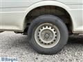 2004 Toyota Hiace Van