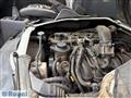 2004 Toyota Hiace Van
