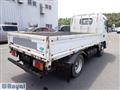 2004 Hino Dutro