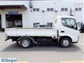 2004 Hino Dutro
