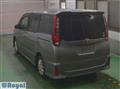 2016 Toyota Noah