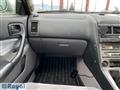 2001 Nissan Skyline