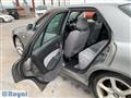 2001 Nissan Skyline