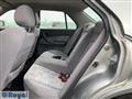 2001 Nissan Skyline
