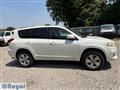 2010 Toyota Vanguard