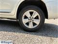 2010 Toyota Vanguard