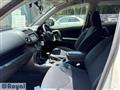 2010 Toyota Vanguard