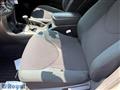 2010 Toyota Vanguard