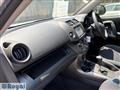 2010 Toyota Vanguard