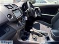 2010 Toyota Vanguard