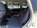 2010 Toyota Vanguard