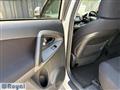 2010 Toyota Vanguard