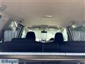 2010 Toyota Vanguard