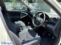 2010 Toyota Vanguard