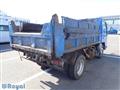2013 Isuzu Elf Truck