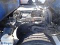2013 Isuzu Elf Truck
