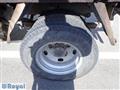 2013 Isuzu Elf Truck