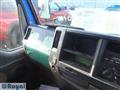 2013 Isuzu Elf Truck