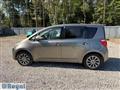 2007 Toyota Ractis